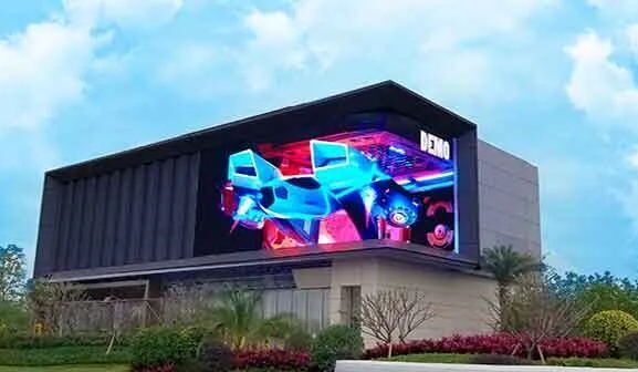 7f6f169e015721ba7f71b80eb7d1ccdf