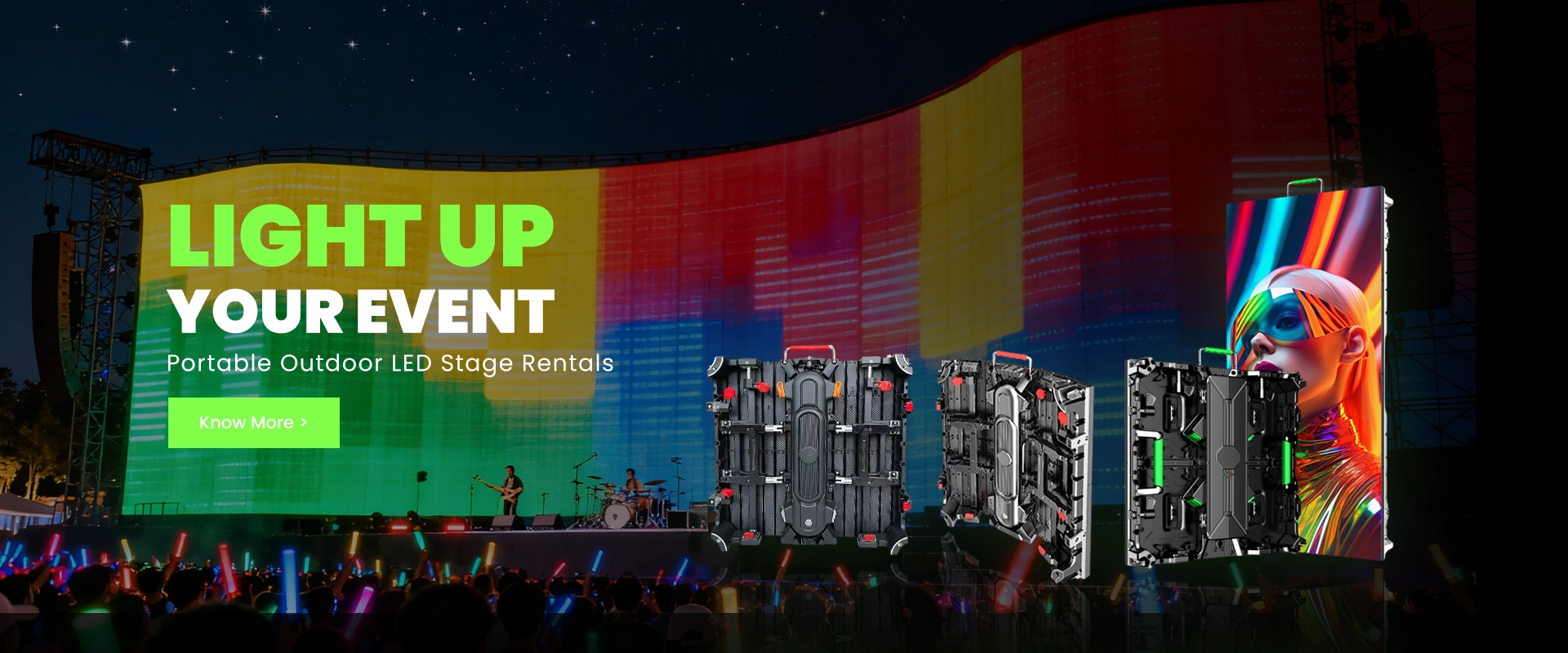 6018b224f3135c42dd95ffd120f90f27