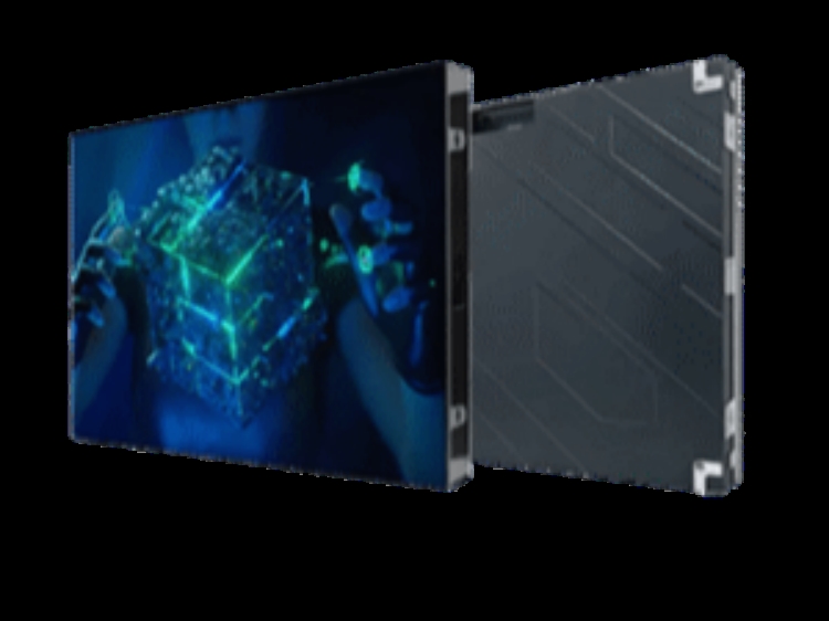 HD-indoor-LED-display-main-image
