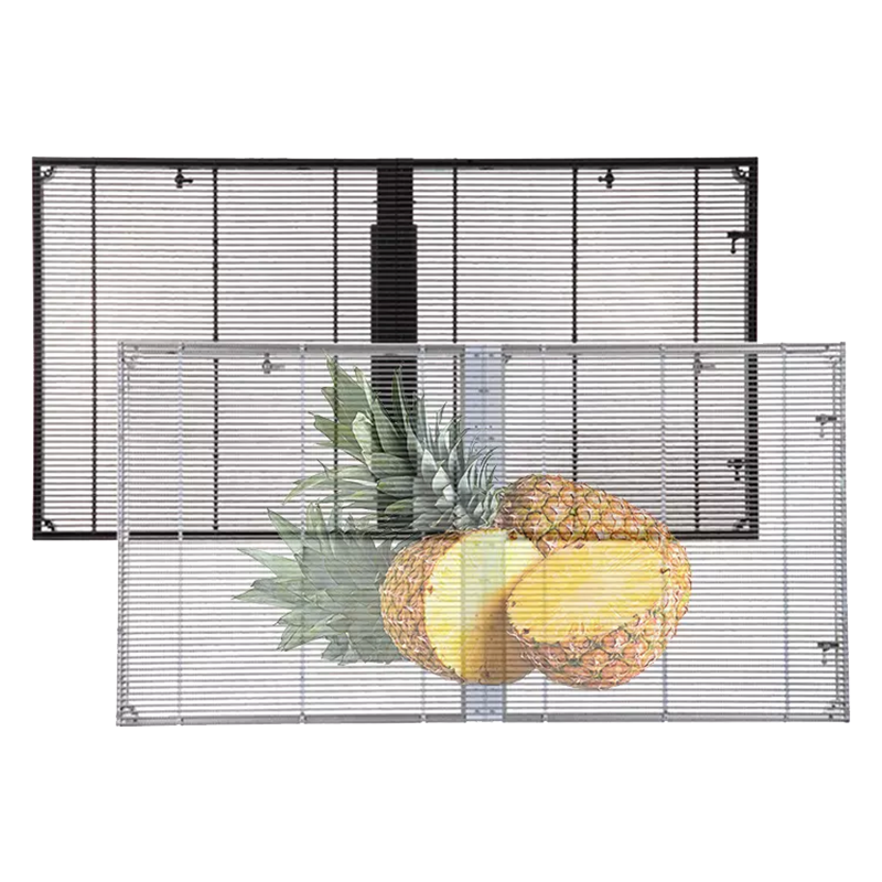 transparent-LED-display-front-view