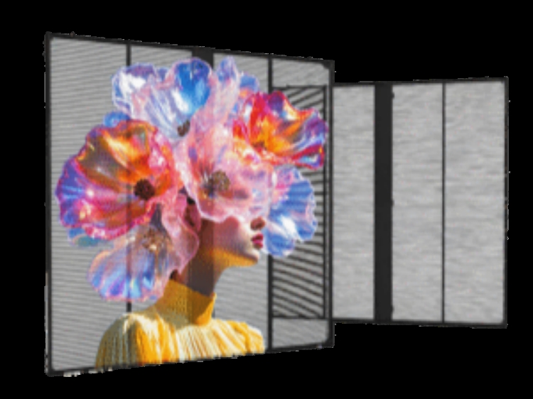 transparent-LED-display-main-image
