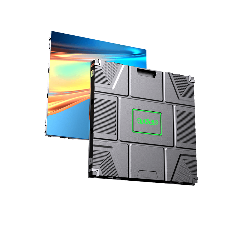 HD-indoor-LED-display-front-view
