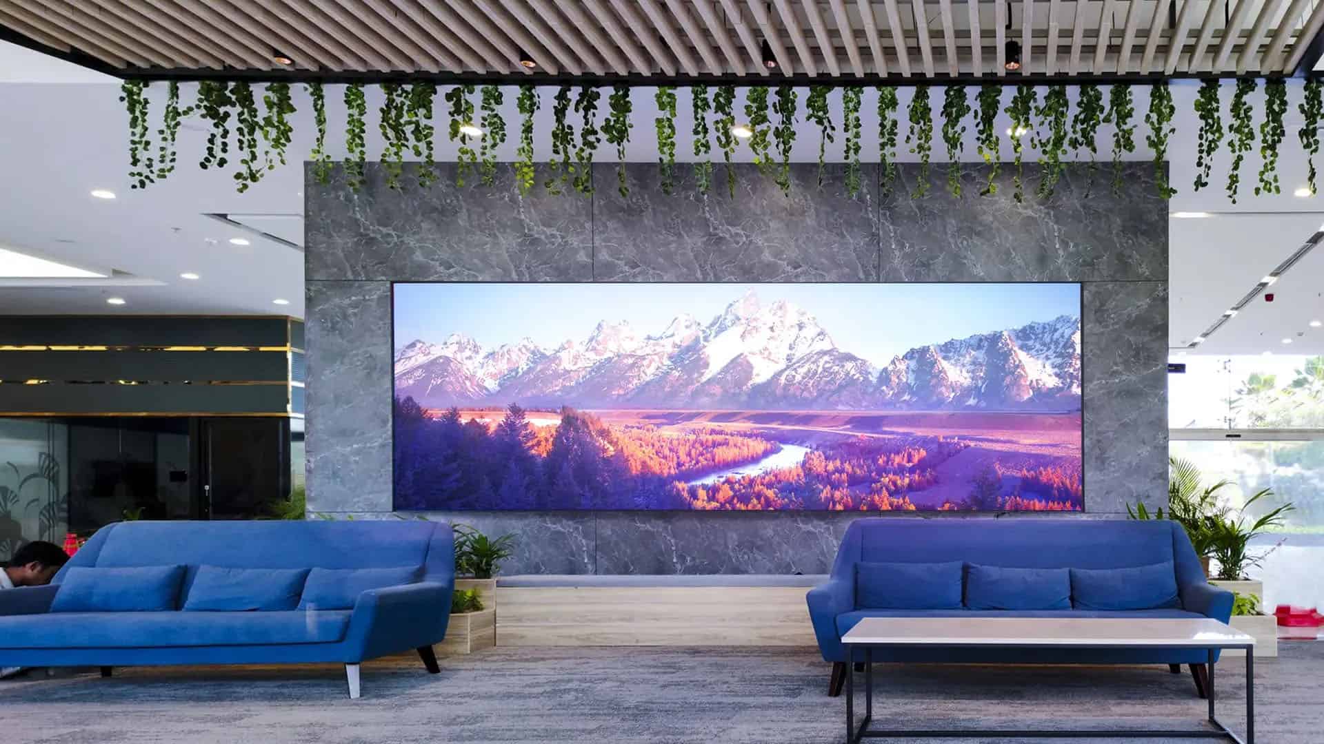 HD-indoor-LED-display-effectiveness