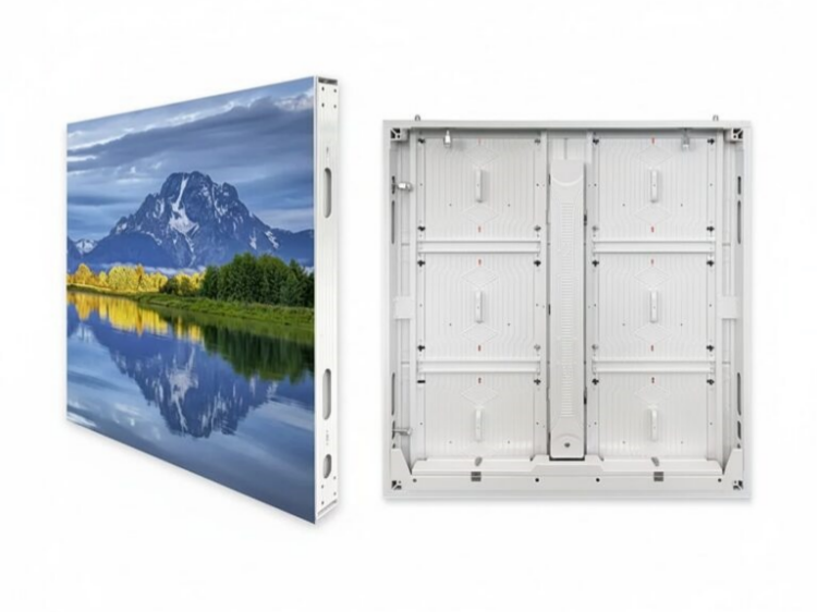 outdoor-led-display-factory-long-term-stability